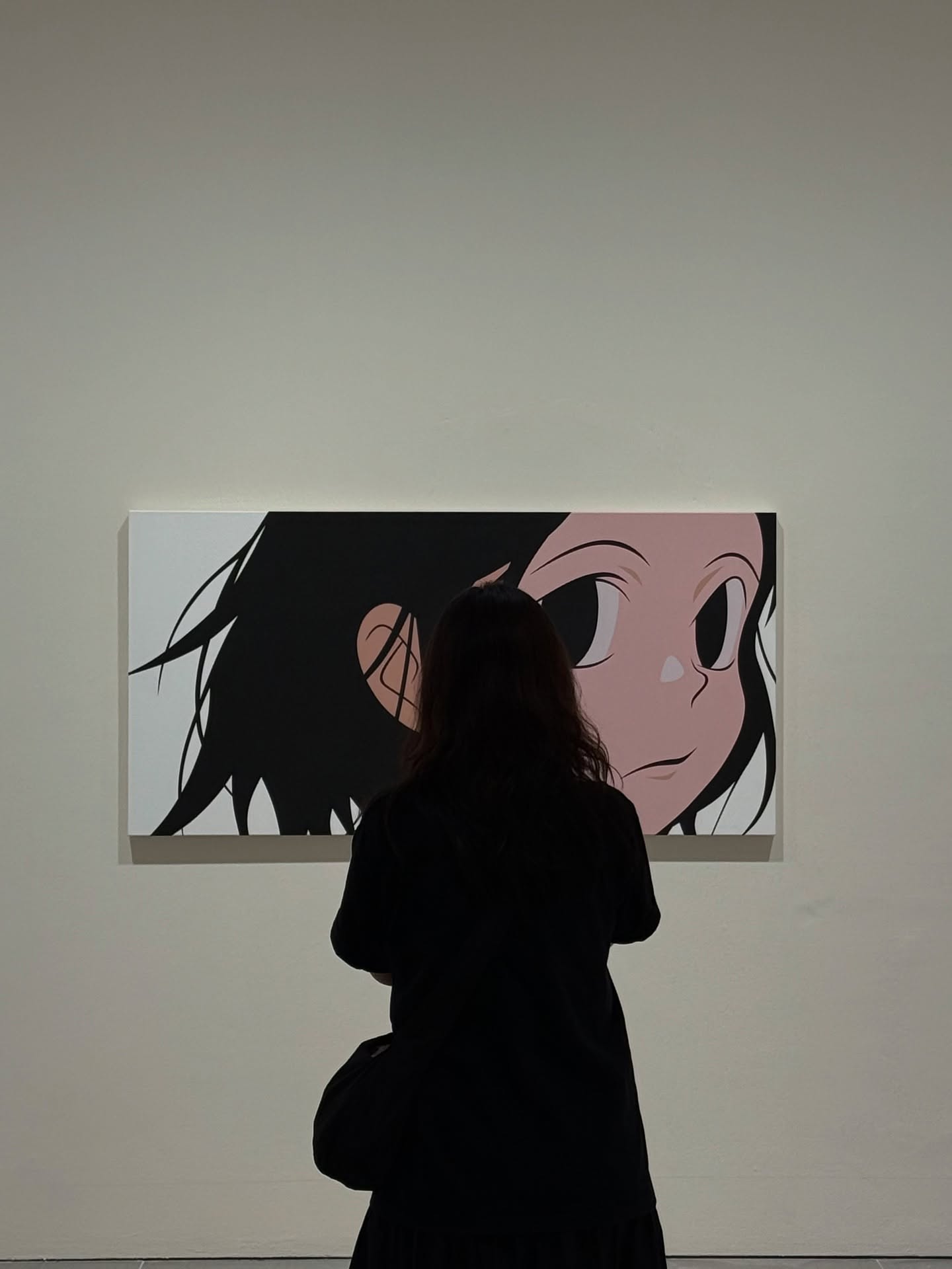 imageAlt